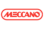MECCANO