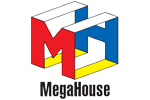 MEGAHOUSE