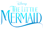 THE LITTLE MERMAID