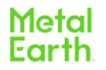 METAL EARTH