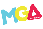 MGA