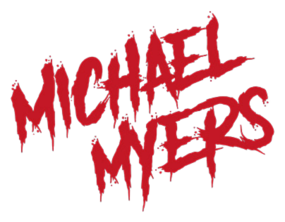 MICHAEL MYERS