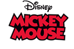 MICKEY