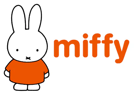 MIFFY