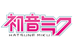 MIKU HATSUNE