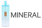 MINERALcollection