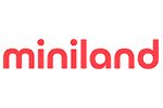 MINILAND