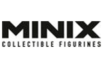 MINIX