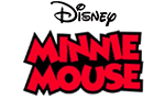 MINNIE