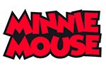 MINNIE