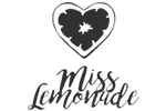 MISS LEMONADE