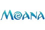 MOANA