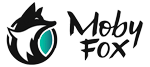 MOBYFOX