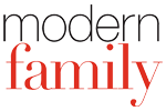 MODERN FAMILY