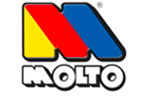 MOLTO