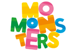 MOMONSTERS