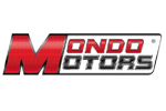 MONDO MOTORS