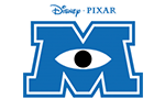 MONSTER INC