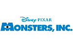 MONSTER INC
