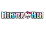MONSTER HIGH