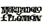 MORTADELO