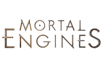 MORTAL ENGINES