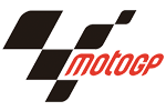 MOTO GP