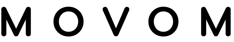 MOVOM