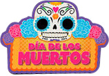 DAY OF THE DEAD
