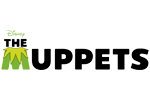 THE MUPPETS - LOS TELEÑECOS