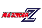 MAZINGER Z