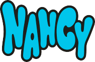 NANCY