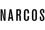 NARCOS