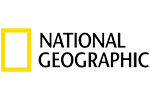 NATIONAL GEOGRAPHIC EXPLORER