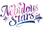 NEBULOUS STARS