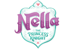 NELLA