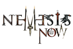 NEMESIS NOW