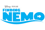 FINDING NEMO