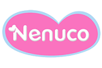 NENUCO