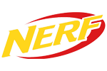 NERF