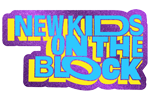 NEW KIDS ON THE BLOCK