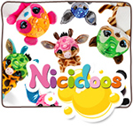 NICIDOOS