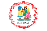NINES D'ONIL DOLLS
