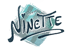 NINETTE