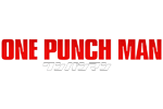 ONE PUNCH MAN