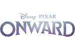 ONWARD