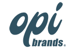 OPI BRANDS