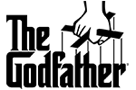 THE GODFATHER