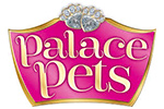 PALACE PETS