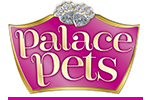 PALACE PETS